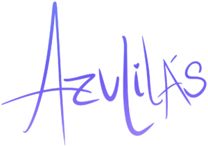 Azulilas Papelaria