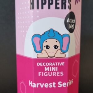 Sonny Angel Hippers