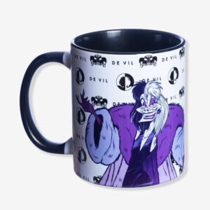 Canecas personalizadas Zona criativa