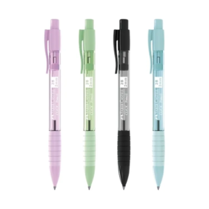 Lapiseira 2.0mm | Lapiseira Faber-Castell | Lapiseira 2.0 Faber | Click pencil