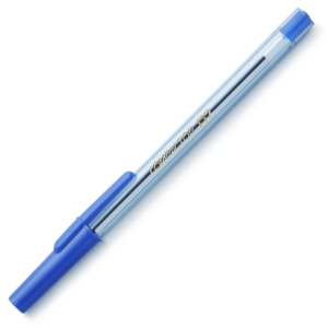 Caneta esferográfica - 0.7mm - Compactor