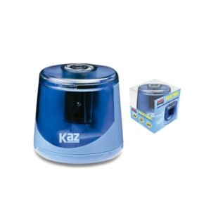 Apontador de mesa automático elétrico - Kaz