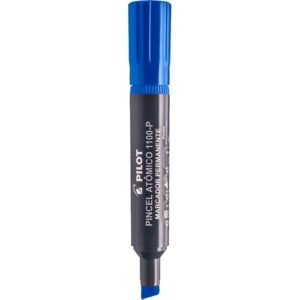 Pincel marcador atômico 1.100-p - 1 un. Pilot