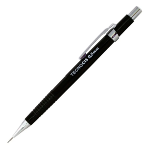 Lapiseira TecnoCIS 0.5mm - 1 un.
