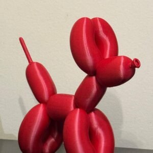 Cachorro bixiga