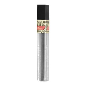 Grafite Pentel - 2B
