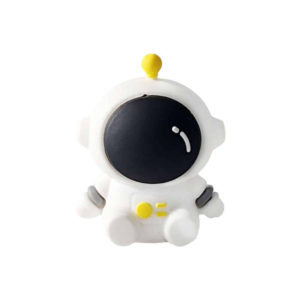 Apontador Astronauta Astro - Tris