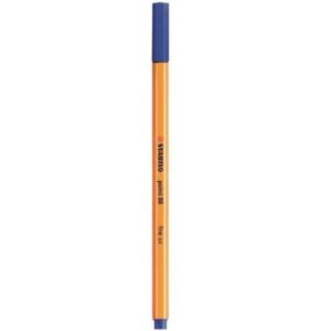 Caneta Stabilo - Point 88/41 - Stabilo