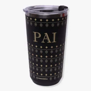 Copo Sky Pai 500ML - Zona Criativa