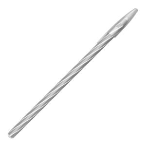 Caneta esferográfica 0.7mm - Spiro - 1 un. - Cis