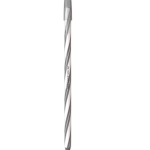 Caneta em gel 0.7mm - Spiro - Cis | Cis spiro gel